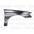 Front Wing
