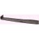 Volkswagen Polo Mk1 1976-1981 Front Under Floor Panel R/H