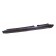 Audi 80/90 1979-1986 Sill Full Type