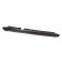 Audi 80/90 1979-1986 Sill Full Type