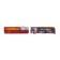 Audi 80 1979-1984 Rear Lamp (1979-1984)