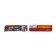 Audi 80 1979-1984 Rear Lamp (1979-1984)