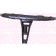 Audi 80 1986-1991 Bonnet Slam Panel