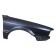 Audi 80 1991-1996 Front Wing O/S