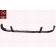 Audi A4 Saloon 2001-2004 Front Bumper Spoiler