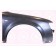 Audi A4 Saloon/Estate 2001-2004 Front Wing