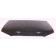 Audi A3 2003-2005 3 Door Hatchback Bonnet