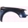 Audi A4 2005-2008 Front Wing (Not S4 Models)