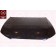 Audi A4 2008-2012 Bonnet