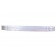 Audi A4/A5 2008-2015 Front Bumper Carrier/Reinforcement