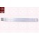 Audi A4/A5 2008-2015 Front Bumper Carrier/Reinforcement