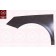 Audi A1 2010- Front Wing