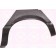 BMW 3 Series E21 1975-1983 Rear Wheel Arch