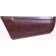 BMW E21 1975-1983 Rear Lower Corner