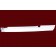 BMW 3 Series 1983-1991 (E30) Sill Full Type - 2DR Saloon/Cabriolet L/H
