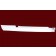 BMW 3 Series 1983-1991 (E30) Sill Full Type - 2DR Saloon/Cabriolet R/H