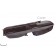 BMW 3 Series 1988-1991 (E30) Fuel Tank 55L