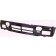 BMW 3 Series 1983-1985 (E30) Lower Front Panel