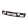BMW 3 Series 1983-1985 (E30) Lower Front Panel
