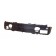 BMW 3 Series 1985-1987 (E30) Lower Front Panel