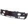 BMW 3 Series 1988-1991 (E30) Lower Front Panel