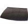 BMW 3 Series (E30) 1983-1991 Bonnet