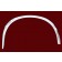 BMW 3 Series 1988-1991 (E30) Inner Wing Panel L/H