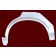 BMW 3 Series 1983-1987 Rear Wheel Arch 