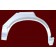 BMW 3 Series 1983-1987 Rear Wheel Arch
