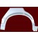 BMW 3 Series 1987-1991 Rear Wheel Arch R/H
