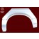 BMW 3 Series 1983-1987 (E30) Rear Wheel Arch L/H