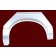 BMW 3 Series 1988-1991 (E30) Rear Wheel Arch