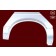 BMW 3 Series 1983-1987 (E30) Rear Wheel Arch R/H