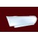 BMW 3 Series 1983-1991 (E30) Lower Rear Corner N/S
