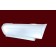 BMW 3 Series 1983-1991 (E30) Lower Rear Corner O/S