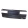 BMW 3 Series 1983-1987 (E30) Rear Panel