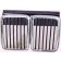 BMW E30 Grille Centre