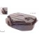 BMW 5 Series 1972-1988 (E12/E28) Fuel Tank 70L