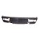 BMW 5 Series 1981-1988 (E28) Front Panel/Cowling Full Body Section