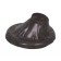 BMW 5 Series 1981-1988 (E28) Spring Cap Left/Right Lower Section