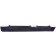 BMW 5 Series 1988-1995 (E34) Full Sill Type - 4/5DR Saloon L/H