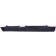 BMW 5 Series 1988-1995 (E34) Full Sill Type - 4/5DR Saloon R/H