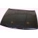 BMW 5 Series E34 1988-1994 Bonnet