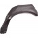 BMW 5 Series 1988-1995 (E34) Rear Wheel Arch