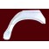 BMW 5 Series 1988-1995 (E34) Rear Wheel Arch