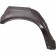 BMW 5 Series 1988-1995 (E34) Rear Wheel Arch