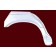 BMW 5 Series 1988-1995 (E34) Rear Wheel Arch