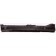 BMW 3 Series 1991-1998 4 Door Saloon Sill Full Type