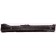 BMW 3 Series 1991-1998 4 Door Saloon Sill Full Type