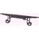 BMW 3 series E36 Front Panel Upper Section 1994 - 1998